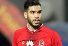 Photo of أزمة «أزارو» مع الاتفاق السعودي