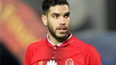Photo of أزمة «أزارو» مع الاتفاق السعودي