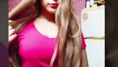 Photo of إحالة المتهمين بخطف فتاة ” تيك توك” منة عبدالعزيز للمحاكمة…اعرف التفاصيل