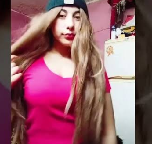 Photo of إحالة المتهمين بخطف فتاة ” تيك توك” منة عبدالعزيز للمحاكمة…اعرف التفاصيل