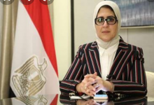 Photo of الصحة: استمرار العمل بمبادرة الرئيس للقضاء على “قوائم الانتظار”
