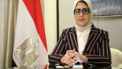 Photo of الصحة: استمرار العمل بمبادرة الرئيس للقضاء على “قوائم الانتظار”