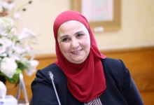 Photo of “القباج” توجه المسئولين بإقرار مساعدات عاجلة للشقيقين الكفيفين وتوفير فرص عمل لهما، وإجراء فحص طبي شامل