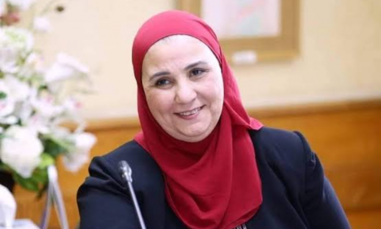 Photo of “القباج” توجه المسئولين بإقرار مساعدات عاجلة للشقيقين الكفيفين وتوفير فرص عمل لهما، وإجراء فحص طبي شامل