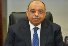Photo of شعراوى :تسليم محافظة الغربية لأول دفعة من المعدات الجديدة الخاصة بمصنع تدوير المخلفات بدفرة