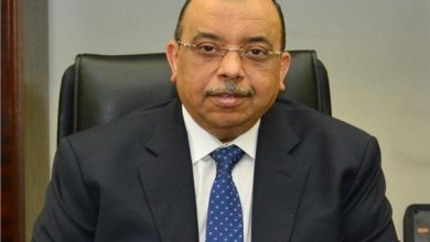 Photo of شعراوى :تسليم محافظة الغربية لأول دفعة من المعدات الجديدة الخاصة بمصنع تدوير المخلفات بدفرة