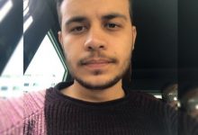 Photo of محمد شريف حسن في دور جديد بعد غيابه عن الوسط الفني