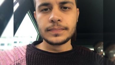 Photo of محمد شريف حسن في دور جديد بعد غيابه عن الوسط الفني