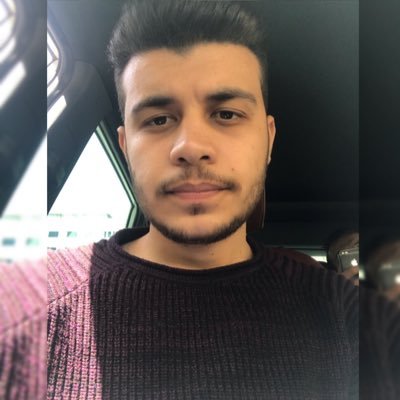 محمد شريف حسن في دور جديد بعد غيابه عن الوسط الفني