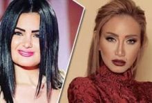 Photo of رساله غامضة من محامى سما المصرى سأفجر غداً مفاجآت فى سب وقذف ريهام سعيد