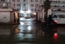 Photo of بنها التعليمى تعلن عن خروج 10 حالات مصابة بالكورونا بعد تماثلهم للشفاء