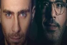 Photo of إخلاء سبيل حسام حبيب وياسر خليل لإتهمامهما بالتشاجر