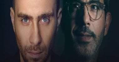 Photo of إخلاء سبيل حسام حبيب وياسر خليل لإتهمامهما بالتشاجر