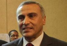 Photo of المركزي يعلن عن عملة جديدة بلاستيكية فئة 10جنيهات ولن تلغي القديمة