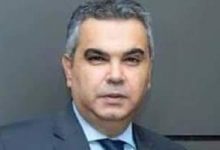Photo of تعيين سفراء جدد أبرزهم معتز زهران”سفيرا لمصر لدى واشنطن وعلاء يوسف لدى باريس