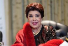 Photo of رجاء الجداوي.. مالا يعرفه الكثير عن سيدة الأناقة الاولي