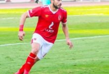 Photo of تأكيد غياب ياسر إبراهيم 5 أسابيع وتجديد الخلاف بين فايلر والجهاز الطبي بسبب حسين الشحات