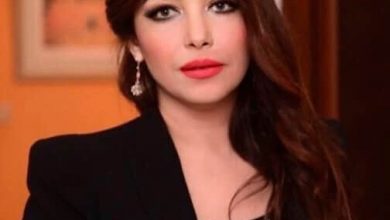 Photo of أحدث صيحات التحرش..الزوج بزوجته