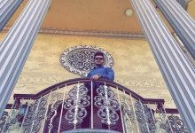 Photo of محمد شريف حسن يعتذر عن دوره في فيلم “صابر وراضي”