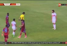 Photo of الزمالك يغرم محمود علاء 200 ألف جنيه تعرف عالسبب