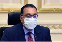 Photo of كل المؤشرات تؤكد أن الاقتصاد المصري في تحسن رغم التحديات