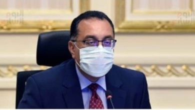 Photo of كل المؤشرات تؤكد أن الاقتصاد المصري في تحسن رغم التحديات