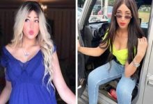 Photo of فتاة التيك توك منة الله عماد وشهرتها ريناد عماد تنتظر تجديد حبسها من قاضى المعارضات