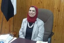 Photo of عميدة المعهد العالي للخدمة الإجتماعية: تم إتخاذ كافة الإجراءات الوقائية والاحترازية لمواجهة كورونا المستجد