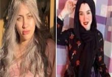 Photo of الحكم بحبس حنين حسام ومودة الأدهم و3 أخرين سنتين وغرامة 300 ألف وتم قبول استئنافهم لجلسة 17 أغسطس