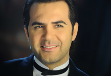 Photo of مركز حقوق الإنسان الأوروبى يمنح وائل جسار لقب سفير النوايا الحسنة