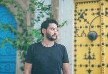 Photo of المخرج محمد سلامة يعلن رسميا إخراجه مسلسل موسى لمحمد رمضان لرمضان 2021