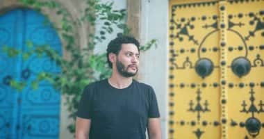 Photo of المخرج محمد سلامة يعلن رسميا إخراجه مسلسل موسى لمحمد رمضان لرمضان 2021