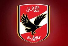 Photo of الأهلي يتقدم ببلاغ للنائب العام ضد المستشار مرتضى منصور