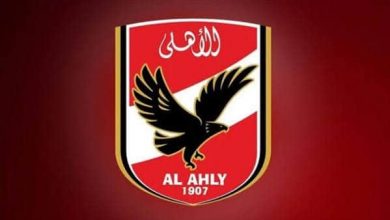 Photo of الأهلي يتقدم ببلاغ للنائب العام ضد المستشار مرتضى منصور