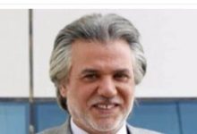 Photo of إستئناف تصوير مسلسل أسود فاتح بعد فتره من توقفه