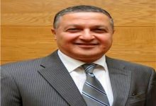Photo of رئيس جامعة بنها يعلن تقدم الجامعة 188 مركزا في التصنيف دولي