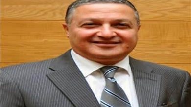 Photo of رئيس جامعة بنها يعلن تقدم الجامعة 188 مركزا في التصنيف دولي