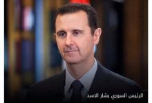 Photo of مسئول بالخارجية الأمريكية يكشف عن خطة تعمل عليها واشنطن لتطبيقها في سوريا