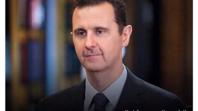 Photo of مسئول بالخارجية الأمريكية يكشف عن خطة تعمل عليها واشنطن لتطبيقها في سوريا