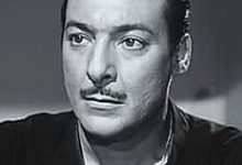 Photo of بالصور الذكرى الأربعون لوفاة دنجوان السينما المصرية الفنان رشدى أباظة تعرف على قصة حياته