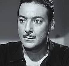 Photo of بالصور الذكرى الأربعون لوفاة دنجوان السينما المصرية الفنان رشدى أباظة تعرف على قصة حياته
