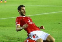 Photo of الخطيب يحقق رغبة فايلر بشأن رمضان صبحى