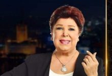 Photo of وفاة الفنانة رجاء الجداوى عن عمر يناهز ال81 عاما بعد عزل 43 يوما بالإسماعيلية إثر إصابتها بفيروس كورونا