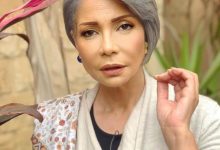 Photo of سوسن بدر تريد عريسا للمره الثامنه تعرف على شروطها