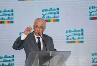 Photo of تعرف على موعد نتيجة الثانوية العامة