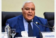 Photo of الوطنية للإنتخابات: لم نرصد أي مخالفات في الدعاية الانتخابية للمرشحين بمجلس الشيوخ