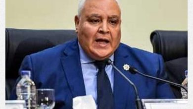 Photo of الوطنية للإنتخابات: لم نرصد أي مخالفات في الدعاية الانتخابية للمرشحين بمجلس الشيوخ