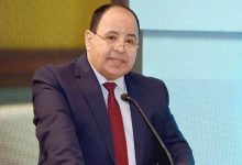 Photo of الحكومة:الأحد بدء مبادرة تشجيع المنتج المحلي بألف جنيه على بطاقات التموين