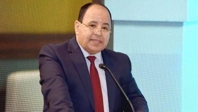 Photo of الحكومة:الأحد بدء مبادرة تشجيع المنتج المحلي بألف جنيه على بطاقات التموين