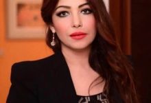 Photo of (آيا صوفيا) من متحف لمسجد { آية من آيات التطرف }